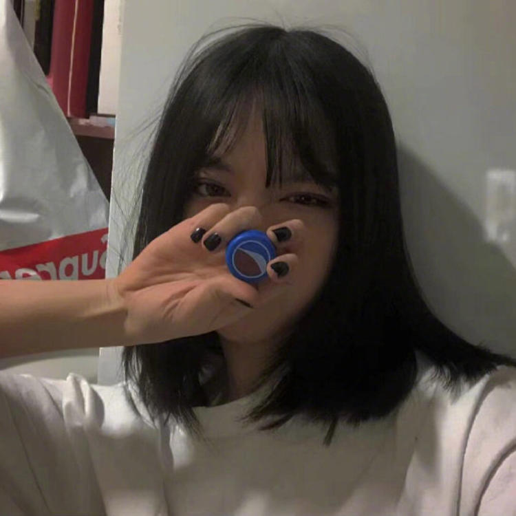 濑田宗次郎（身份：十刃最强、“天剑”、微笑的修罗） - 动作大片蓝光在线观看 - 手机影视